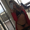 Personal photos
