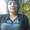 First photo