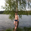 First photo