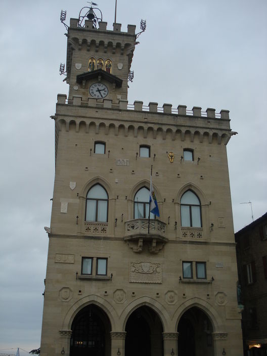 Личные фото