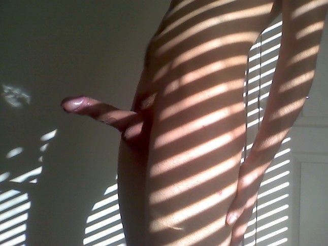 sexy