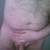 интим
