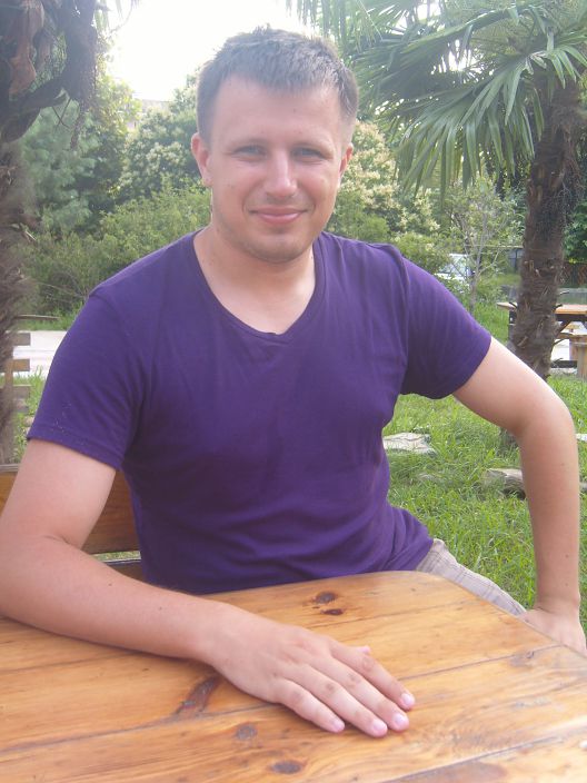 Личные фото