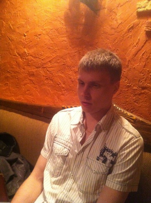 всем привет