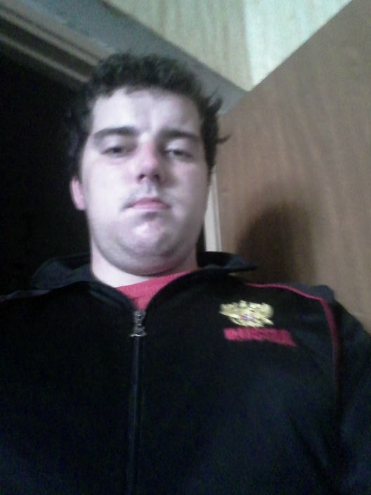 Яяяяяяяяяяя