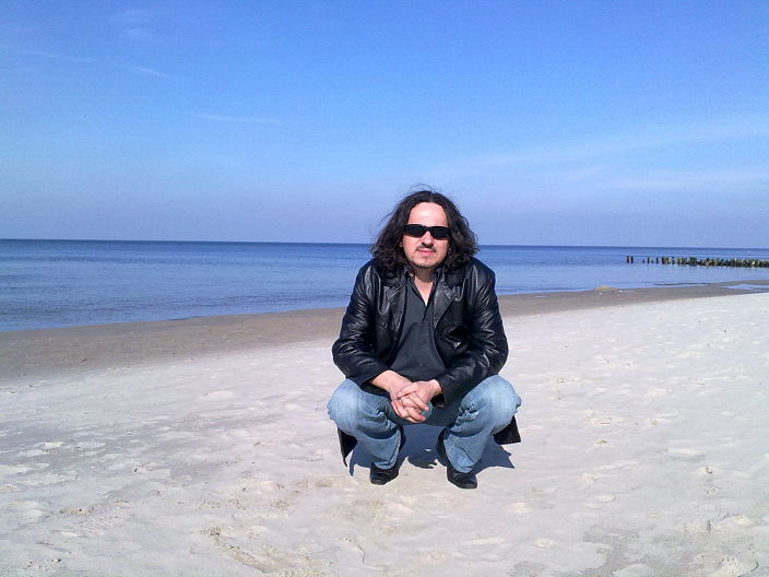 111111111111111111111111111