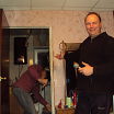 First photo