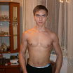 First photo