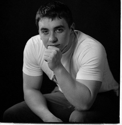 Личные фото