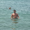 First photo
