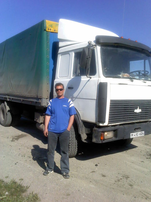 обожаю крсивую грудь