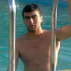 First photo