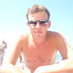 First photo