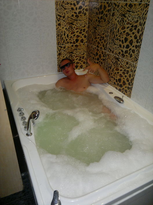 кто ко мне))