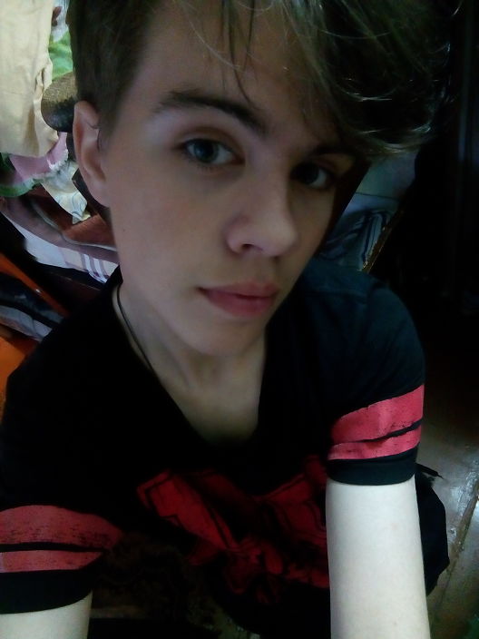 Кто хочет меня