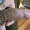 Personal photos