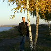 First photo