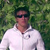 ceпер