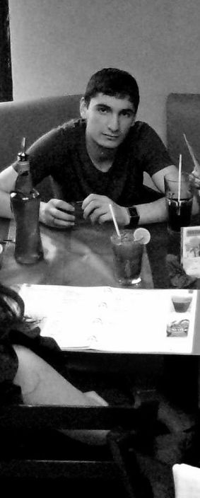 Личные фото