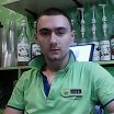 Я и только я