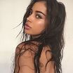 Personal photos