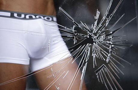 просто фото