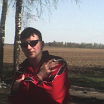 я люблю секс