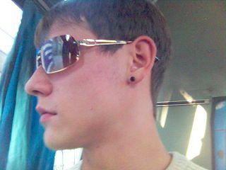 Личные фото