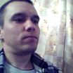 First photo