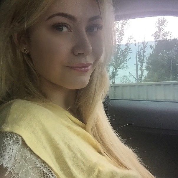 Личные фото