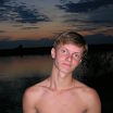 First photo