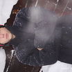 First photo