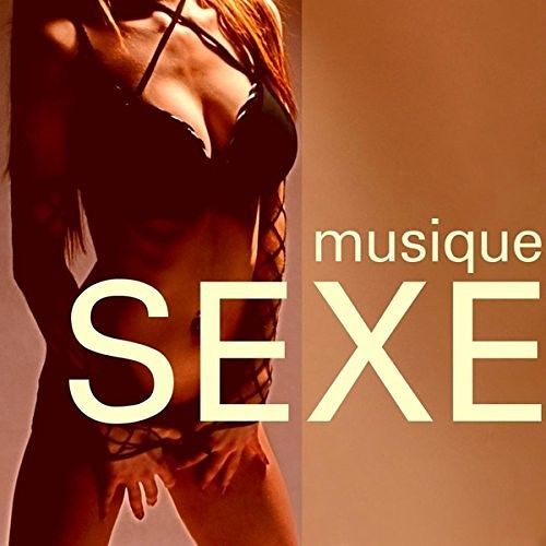 musique et sexe