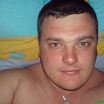 First photo