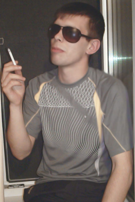 Личные фото