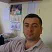 First photo