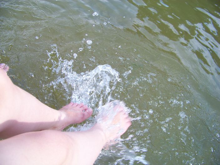 Личные фото