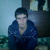 KASIM