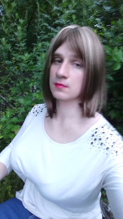 Личные фото