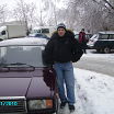 First photo