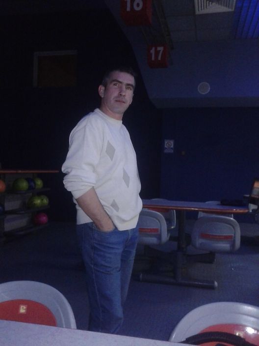 привет