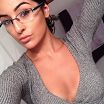 Personal photos