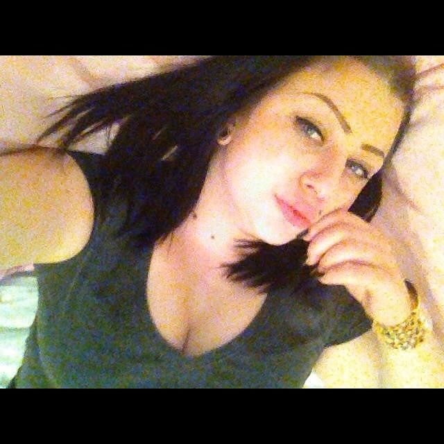 hi im new here