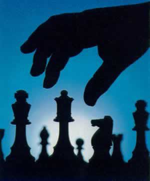 chess