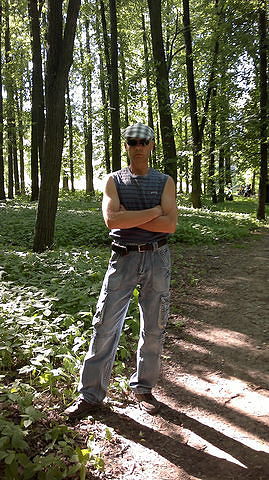 2012