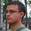 First photo