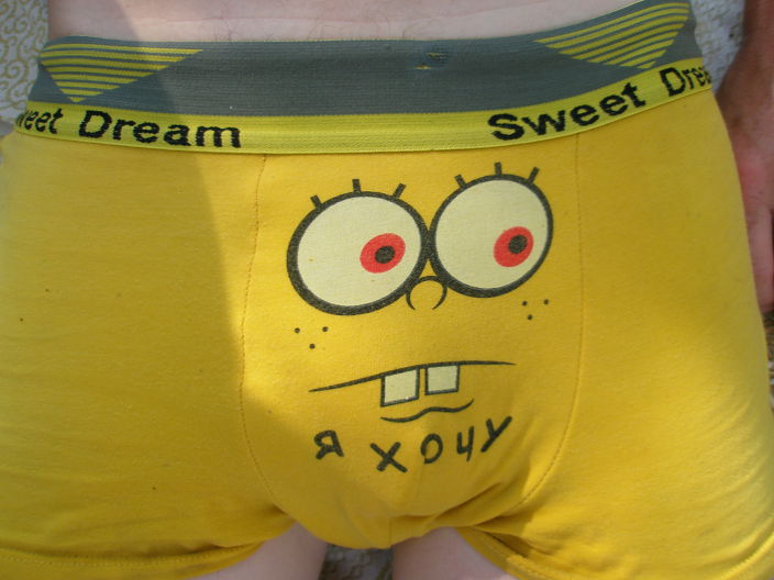 Личные фото