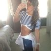 Personal photos