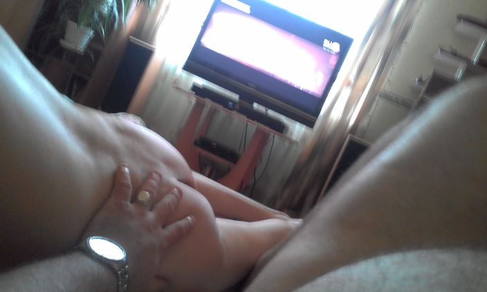 попа ищет приключений