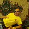 First photo